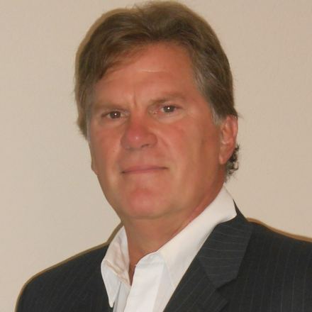 Mark Iwanowski, candidate for San Carlos City Council